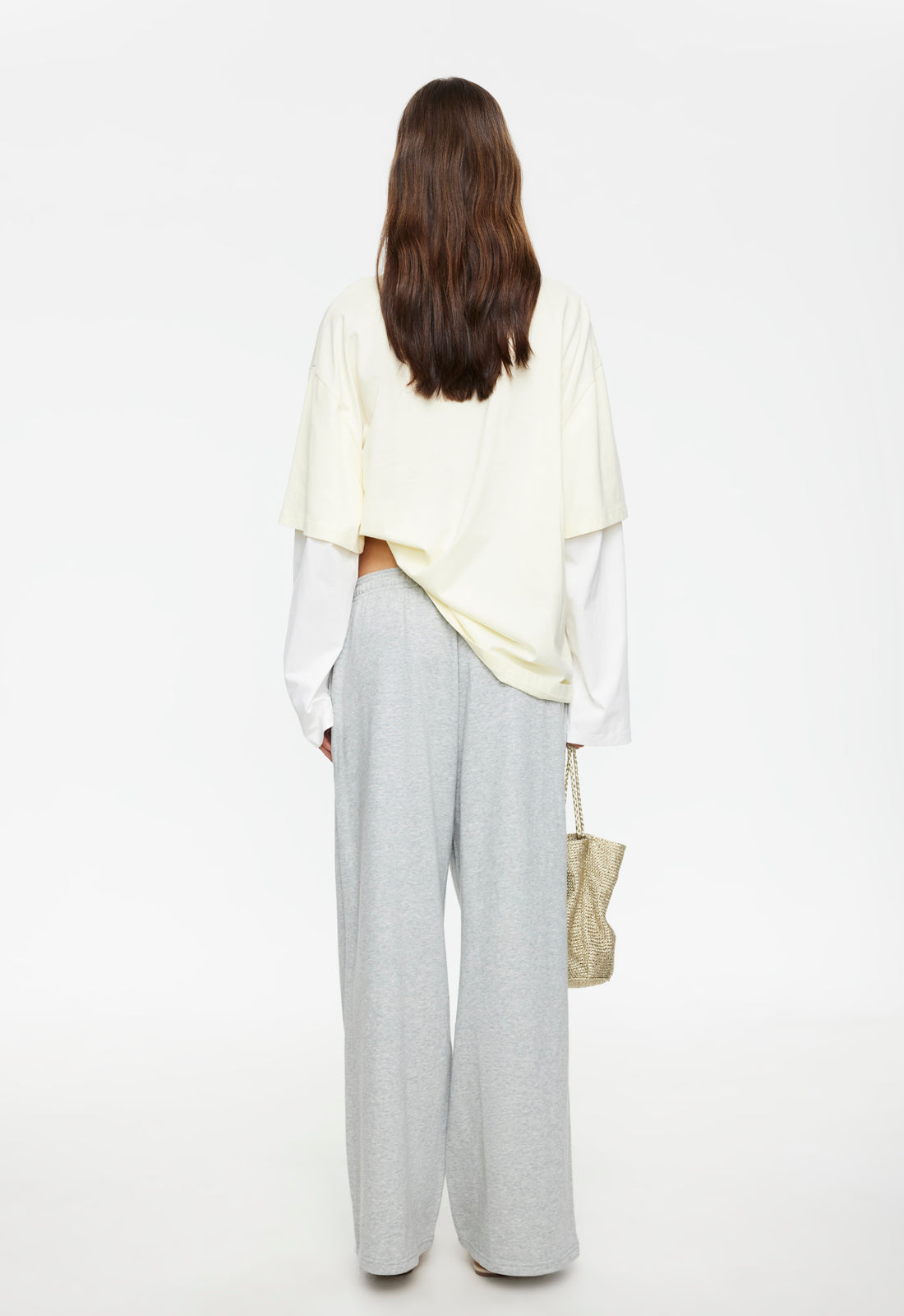 LT1406-2-2602-BUTTER-LB1089-7-2603-GREY-MARLE-15