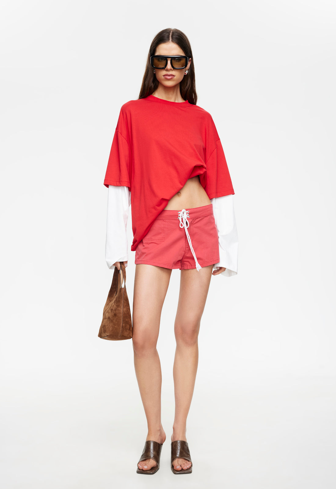 LT1406-2-2602-CRIMSON-LB1051-1-2602-CRIMSON-4