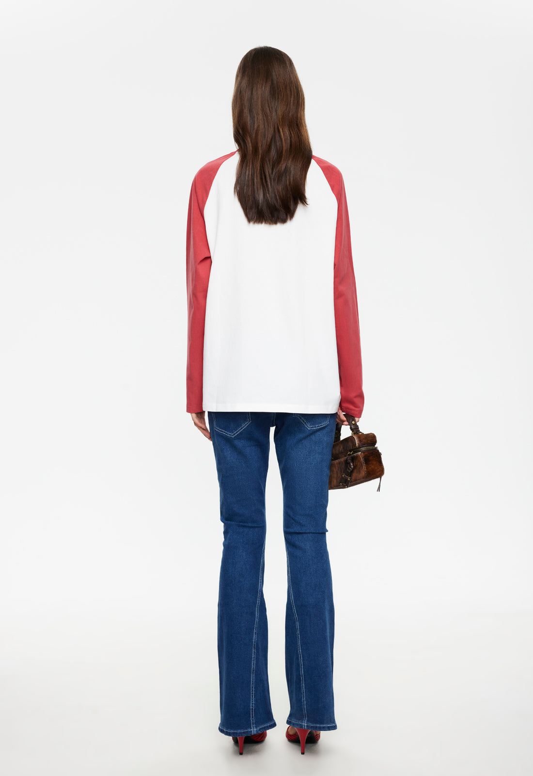 LT1416-2601-CRIMSON-13