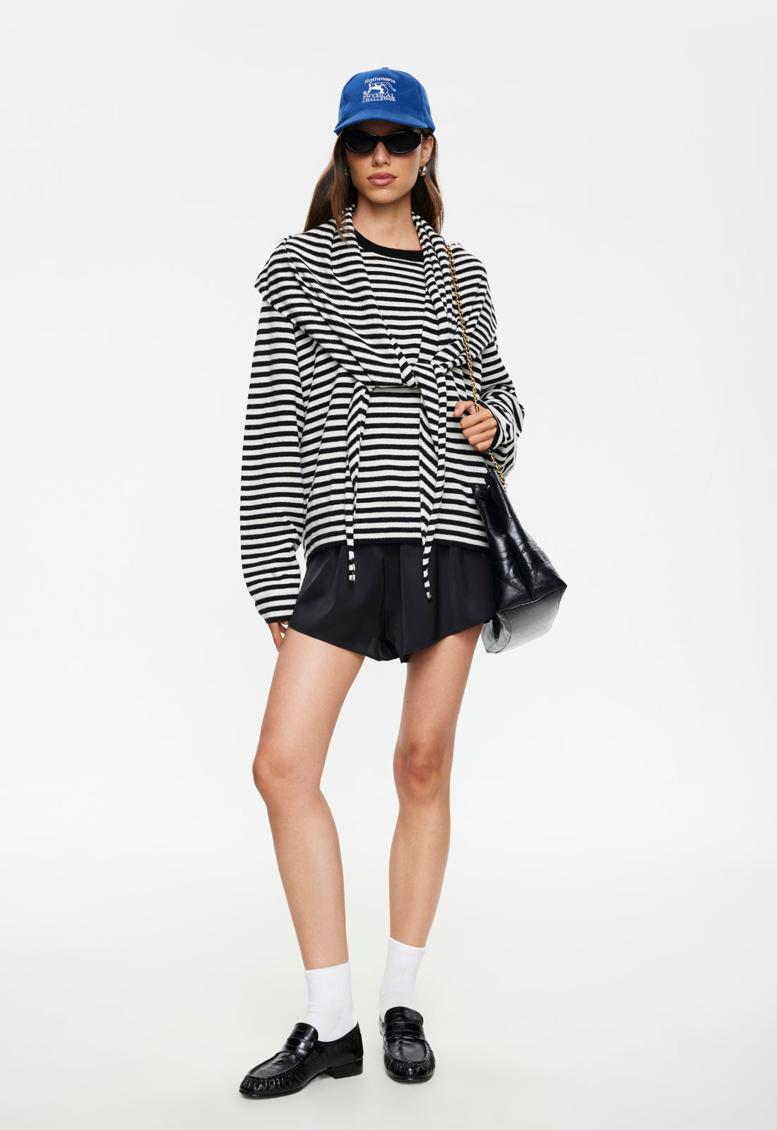 LT1417-1-2601-ONYX-STRIPE-LB493-1-2601-NOIR-1