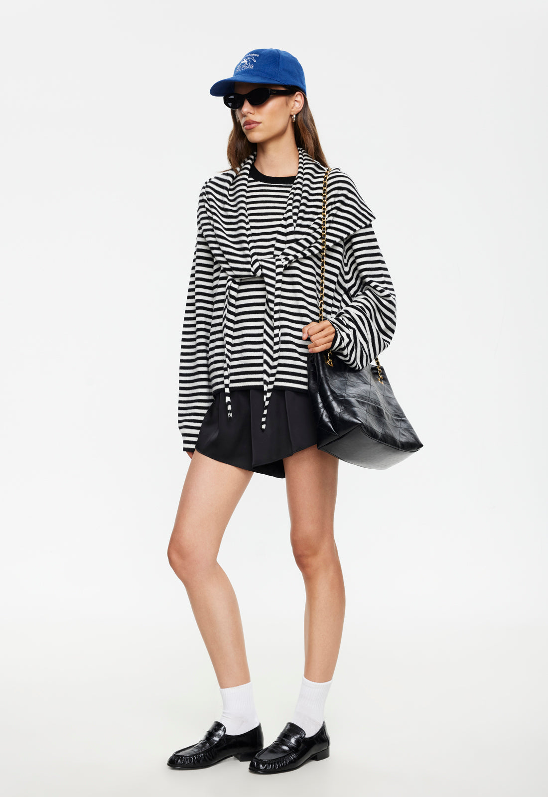 LT1417-1-2601-ONYX-STRIPE-LB493-1-2601-NOIR-3