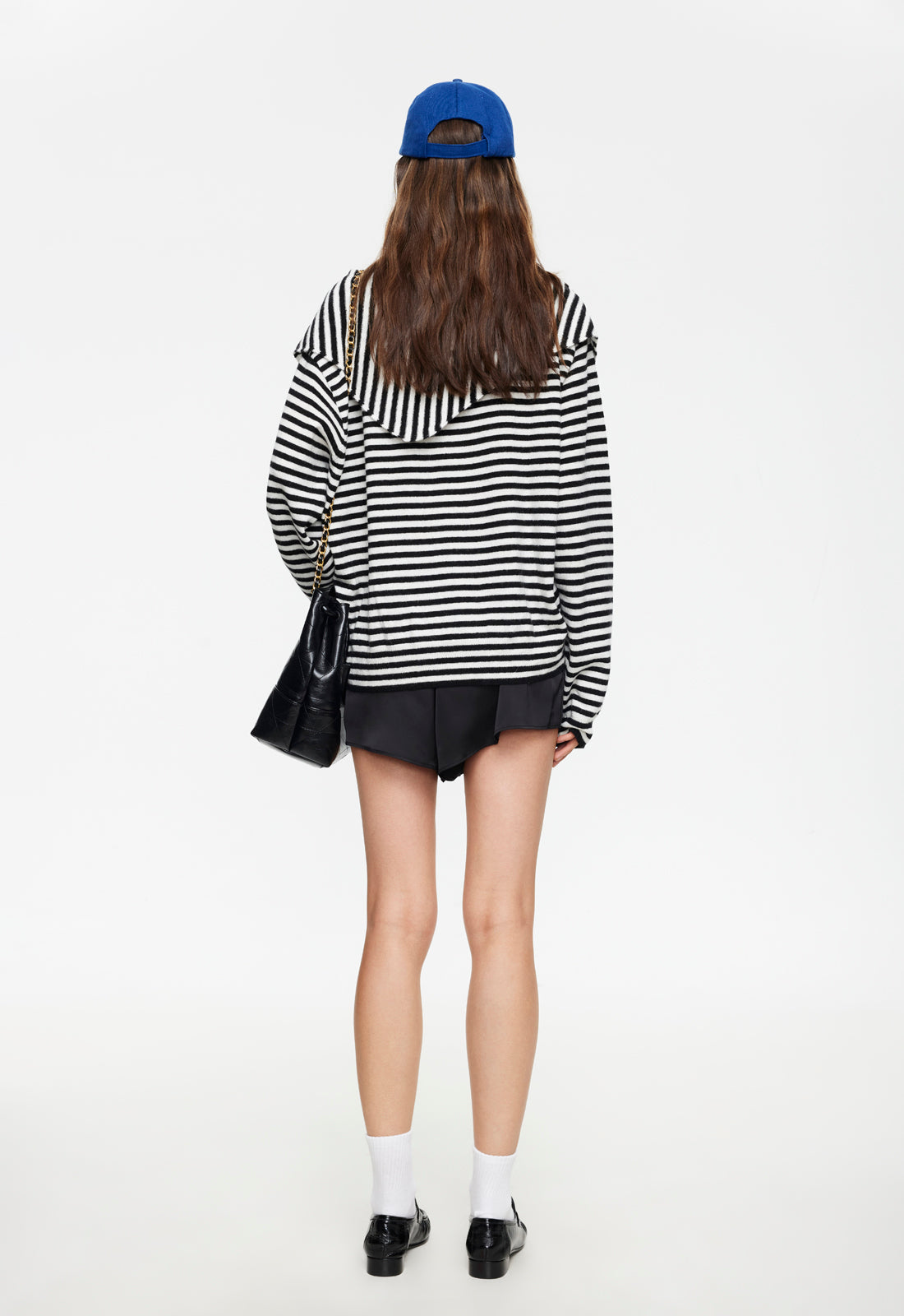 LT1417-1-2601-ONYX-STRIPE-LB493-1-2601-NOIR-6