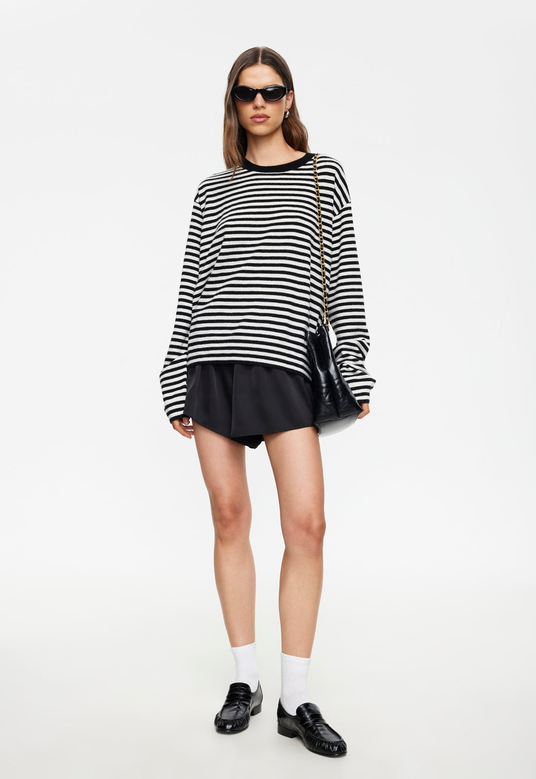 LT1417-1-2601-ONYX-STRIPE-LB493-1-2601-NOIR-8
