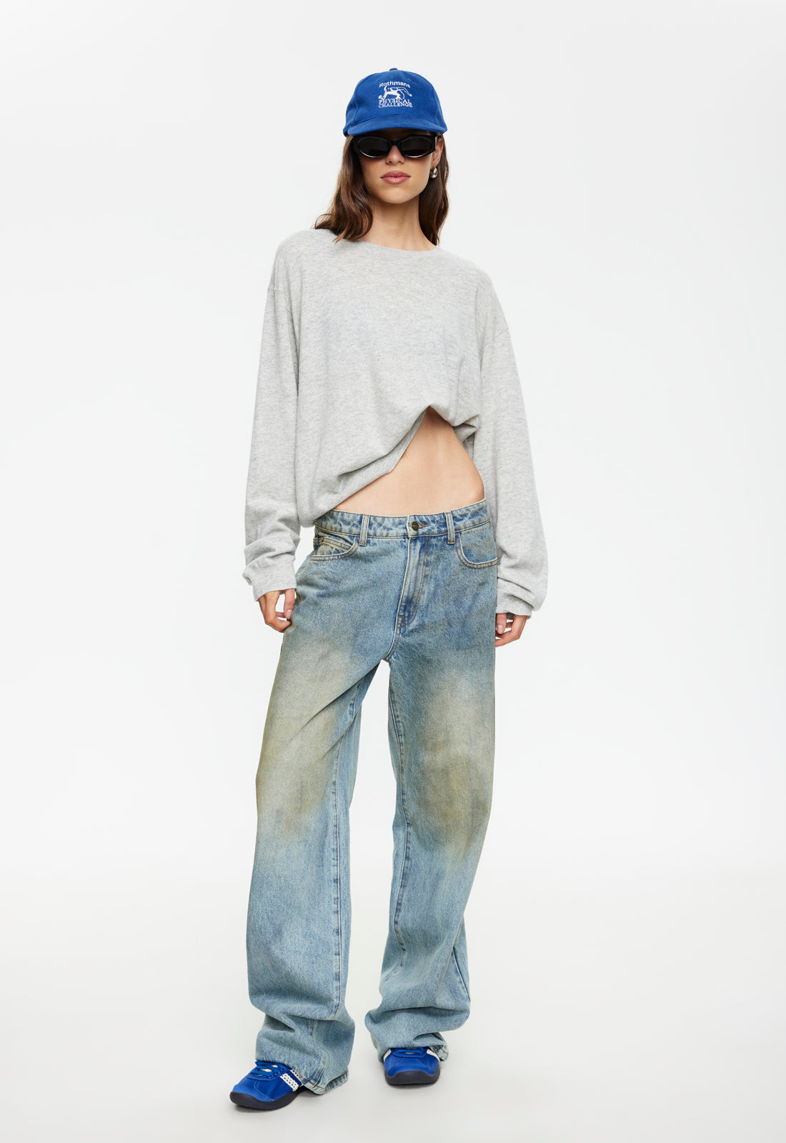 LT1417-2601-SLATE-LB602-42-2601-STONE-BLUE-13