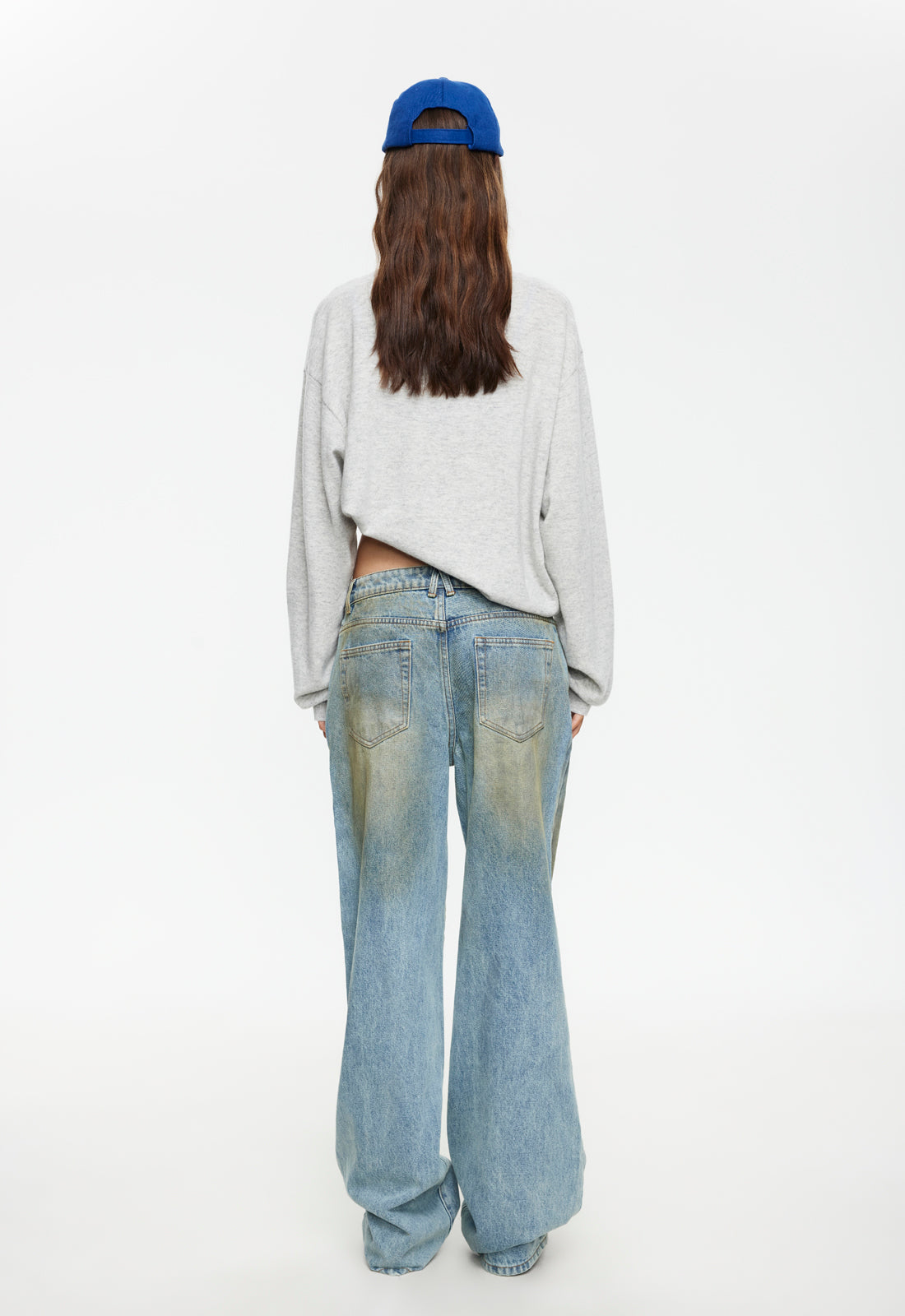 LT1417-2601-SLATE-LB602-42-2601-STONE-BLUE-9