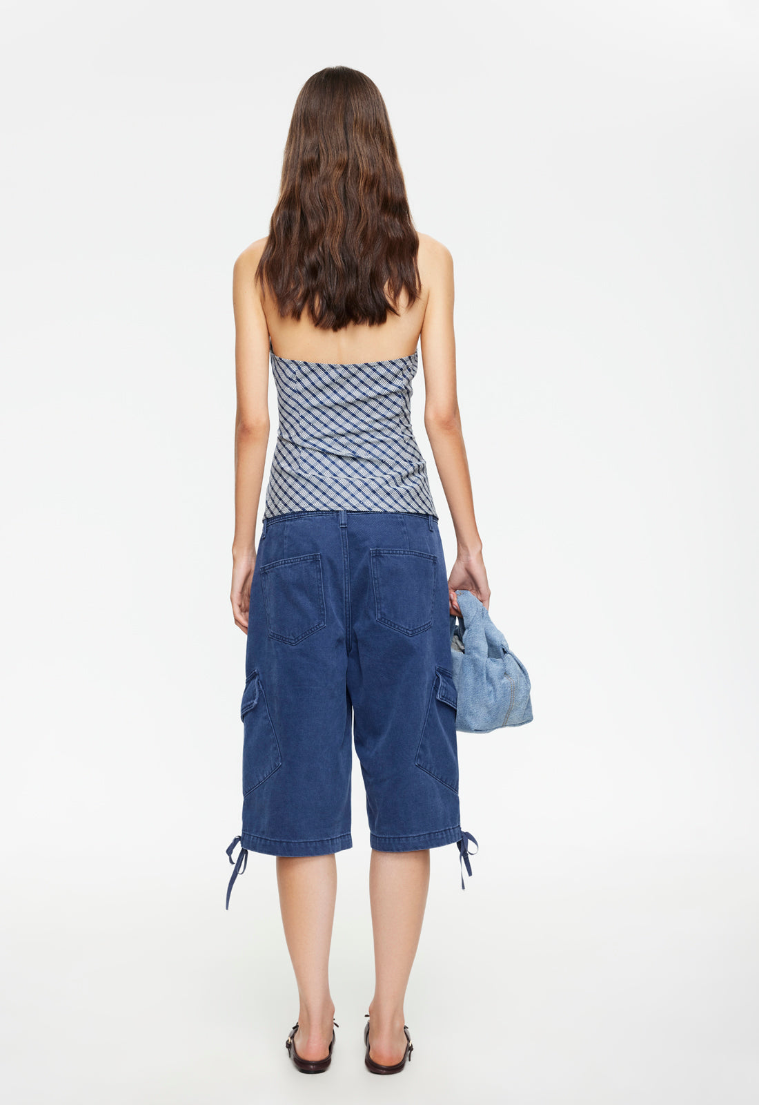 LT1428-3-2602-NAVY-PLAID-LB1046-1-2602-NAVY-13