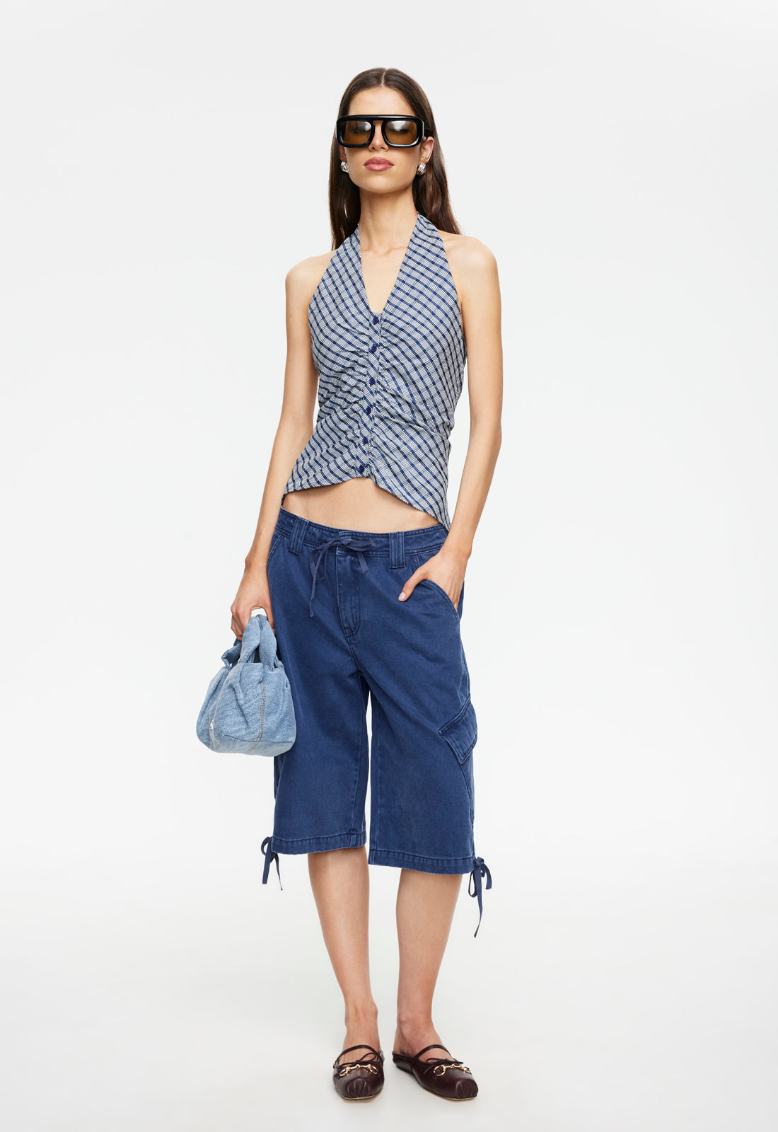 LT1428-3-2602-NAVY-PLAID-LB1046-1-2602-NAVY-1