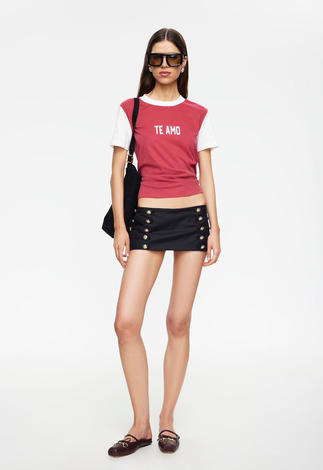 LT1431-1-2602-CRIMSON-LB1053-2602-ONYX-1