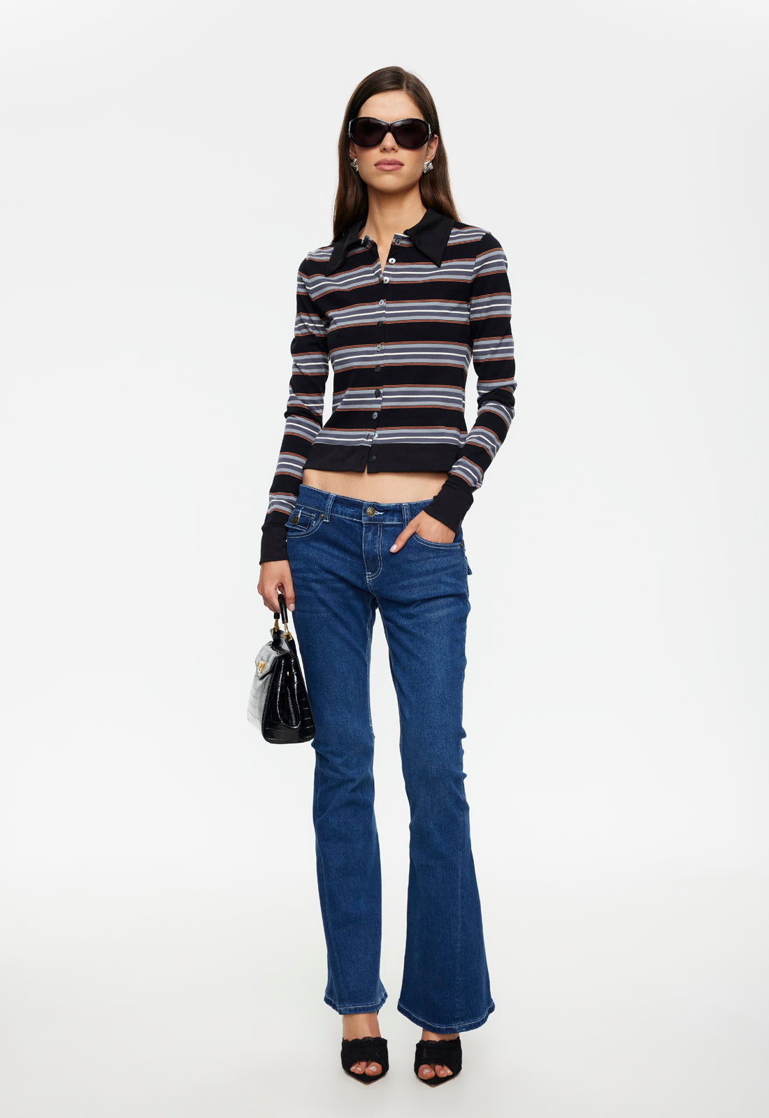 LT1435-2-2603-NOIR-STRIPE-LB1038-2601-MID-BLUE-4