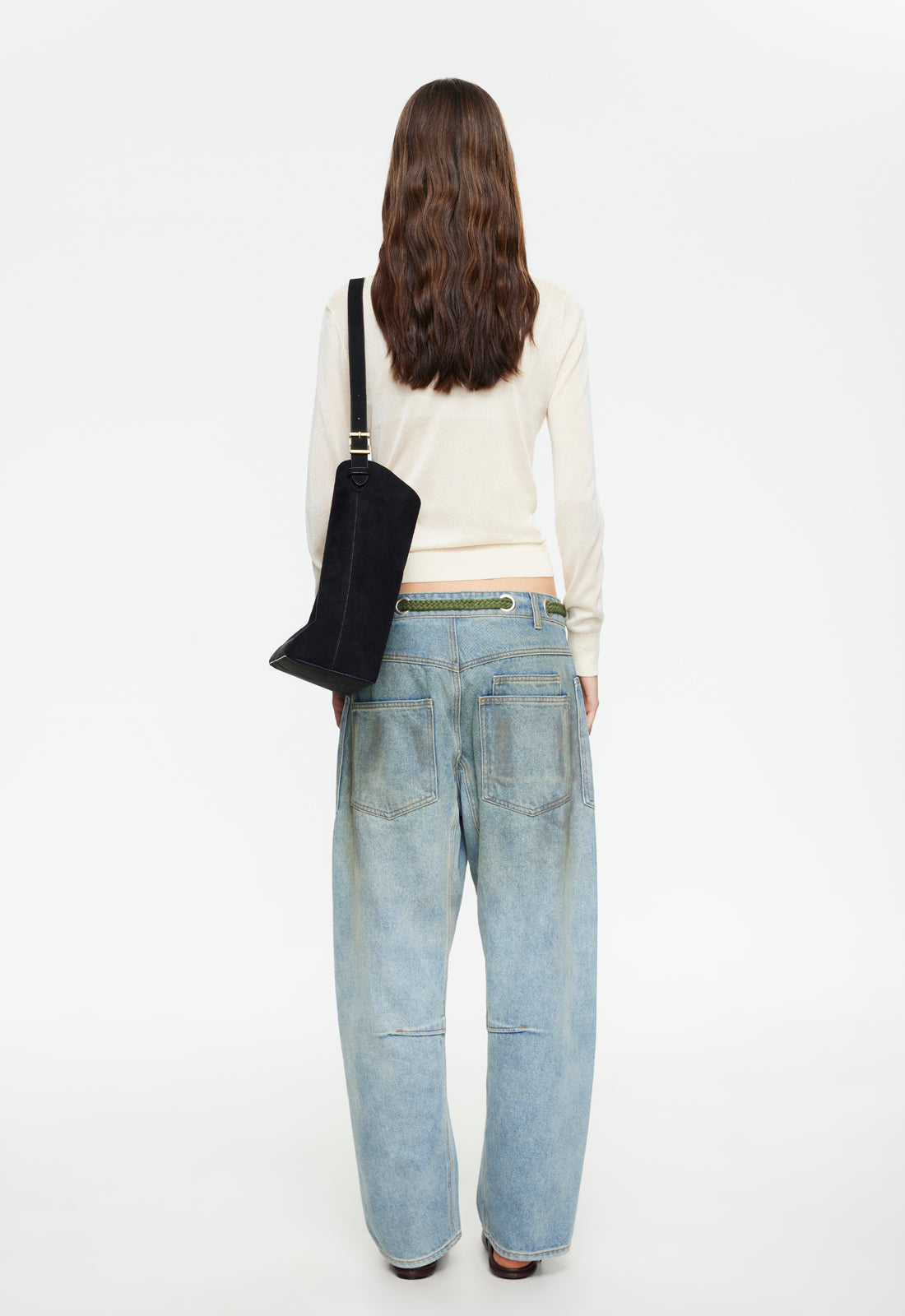 LT1435-2602-BUTTER-LB1099-2602-STONE-BLUE-10