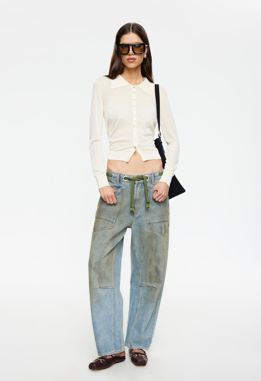 LT1435-2602-BUTTER-LB1099-2602-STONE-BLUE-4