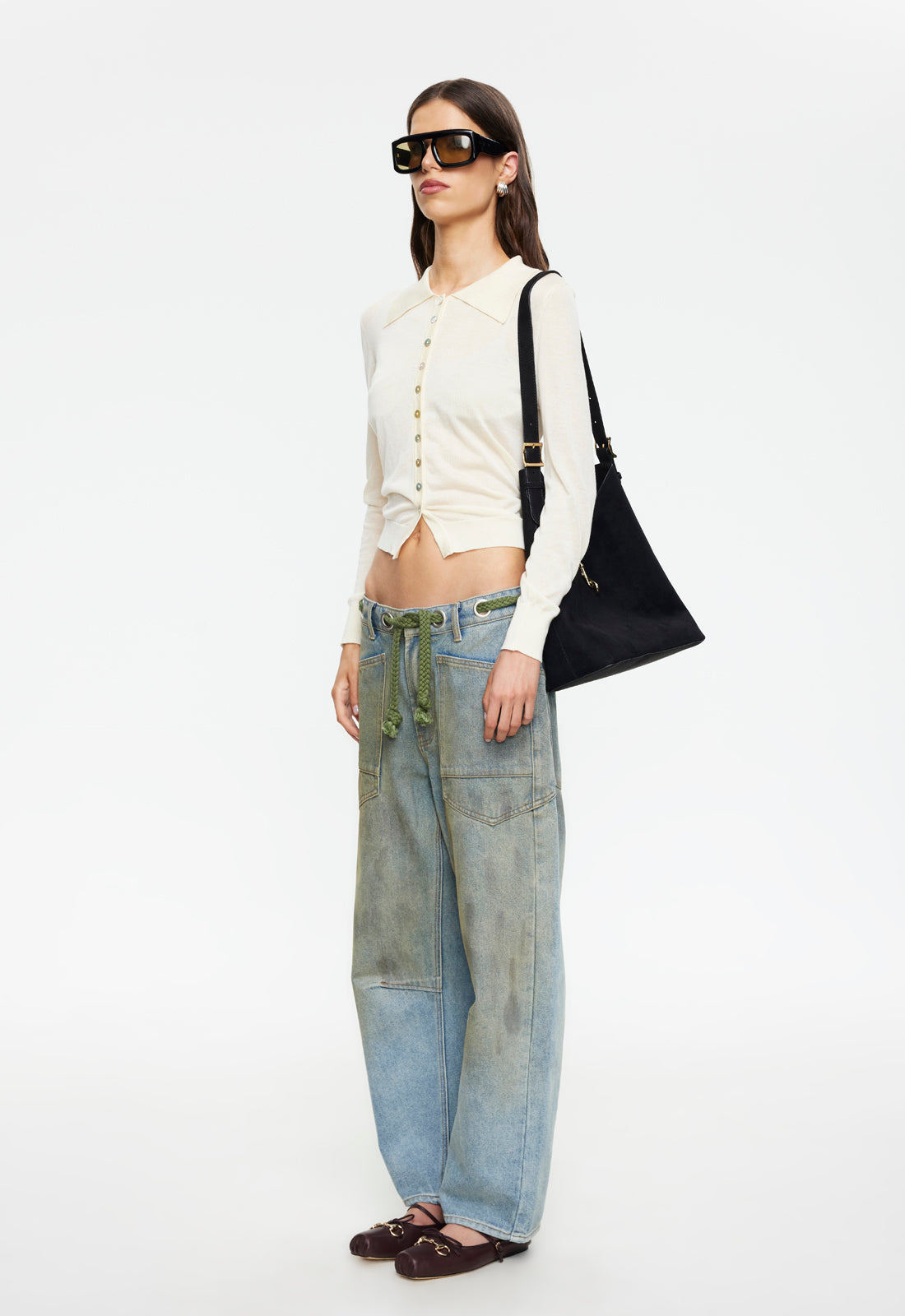 LT1435-2602-BUTTER-LB1099-2602-STONE-BLUE-6