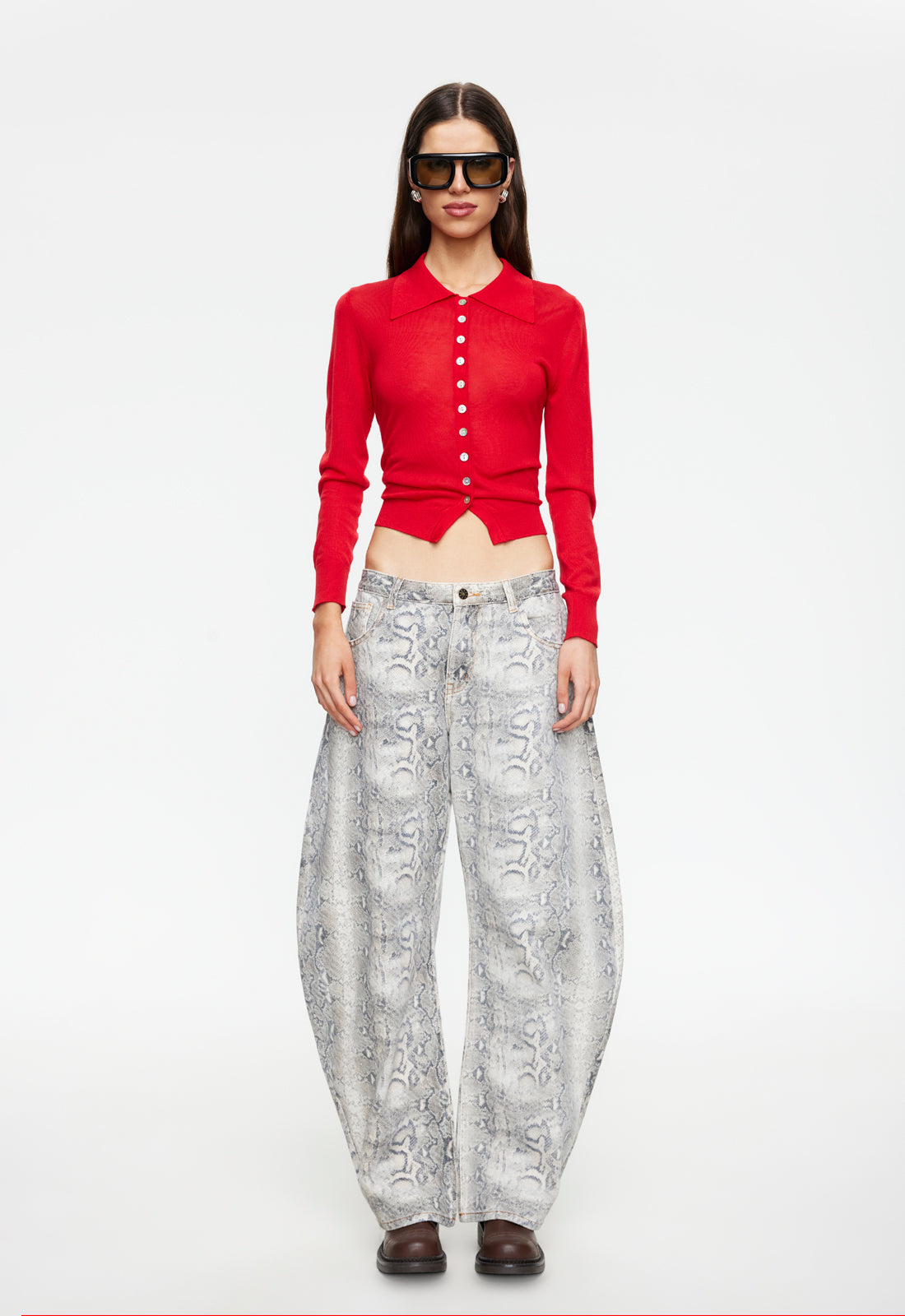 LT1435-2602-CRIMSON-LB699-27-2602-PYTHON-13