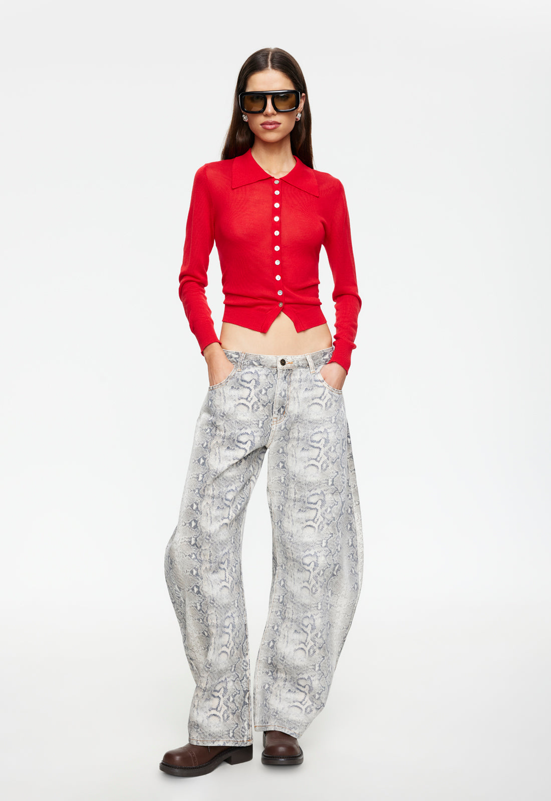 LT1435-2602-CRIMSON-LB699-27-2602-PYTHON-14