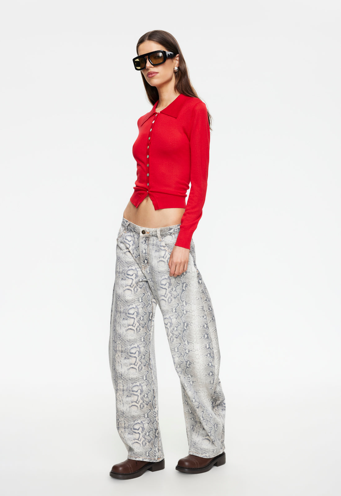 LT1435-2602-CRIMSON-LB699-27-2602-PYTHON-21