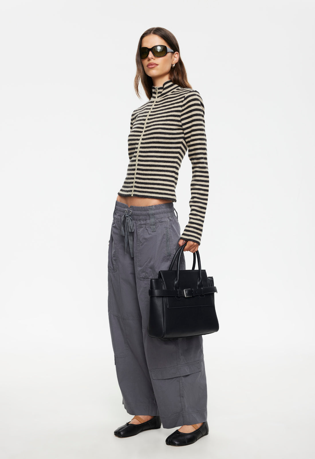 LT1438-2602-SLATE-STRIPE-LB1122-2603-CHARCOAL-6