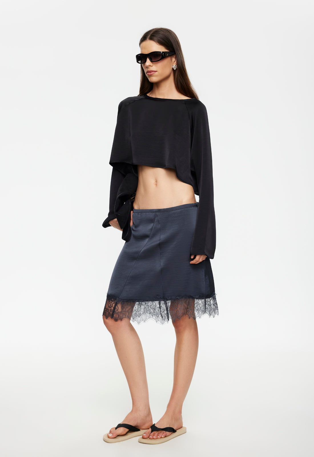 LT1447-1-2602-NOIR-LB1065-2602-PETROL-13