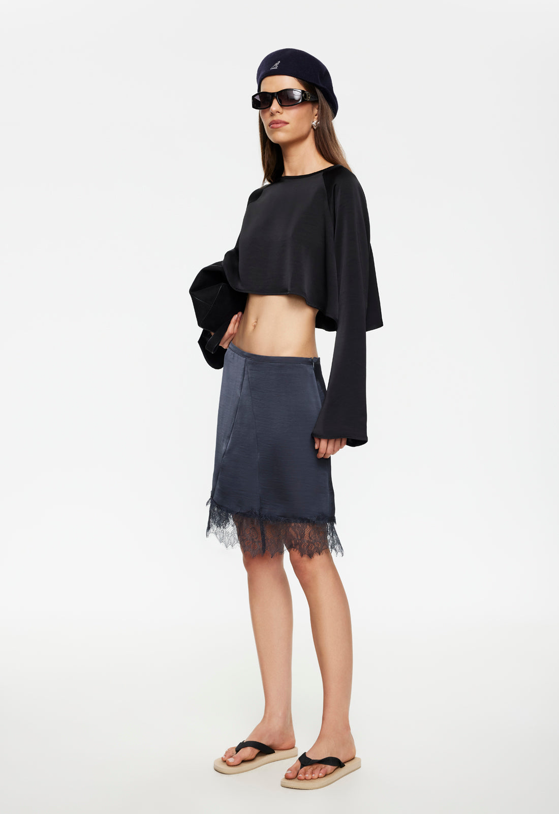 LT1447-1-2602-NOIR-LB1065-2602-PETROL-7