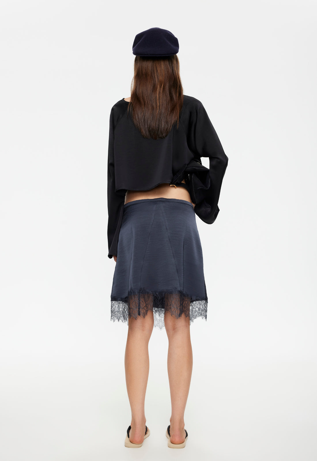 LT1447-1-2602-NOIR-LB1065-2602-PETROL-8