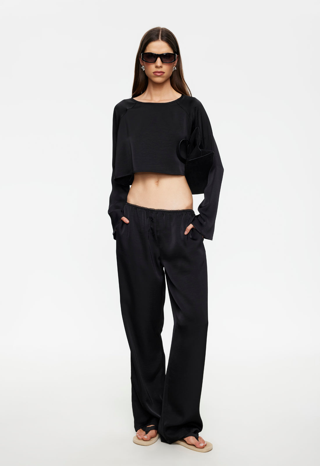 LT1447-1-2602-NOIR-LB818-2602-NOIR-4
