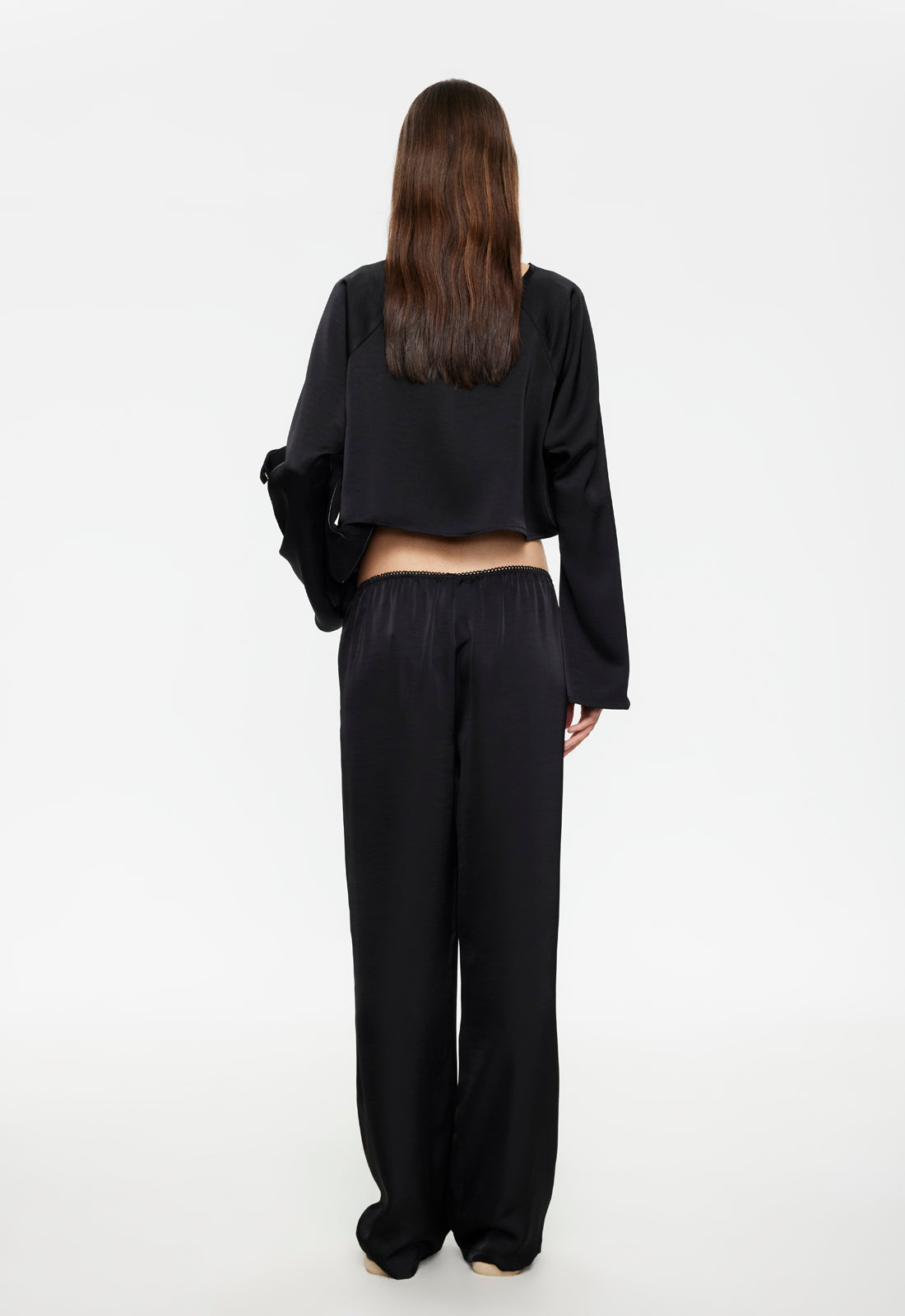 LT1447-1-2602-NOIR-LB818-2602-NOIR-9