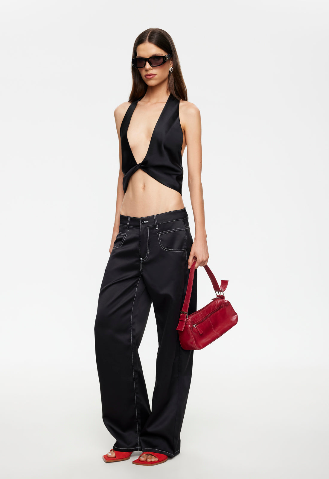 LT1451-2602-NOIR-LB924-6-2603-NOIR-10