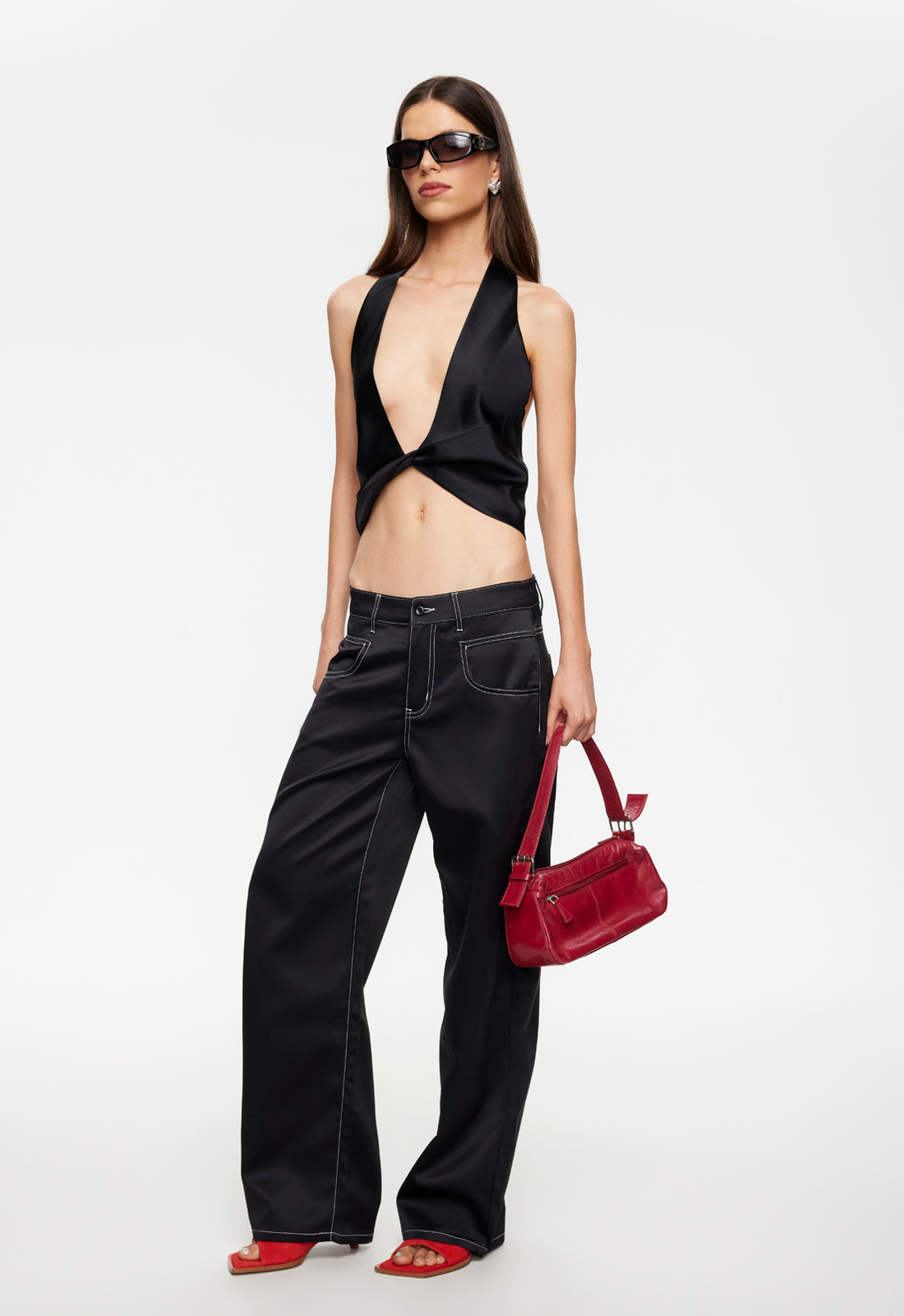 LT1451-2602-NOIR-LB924-6-2603-NOIR-11