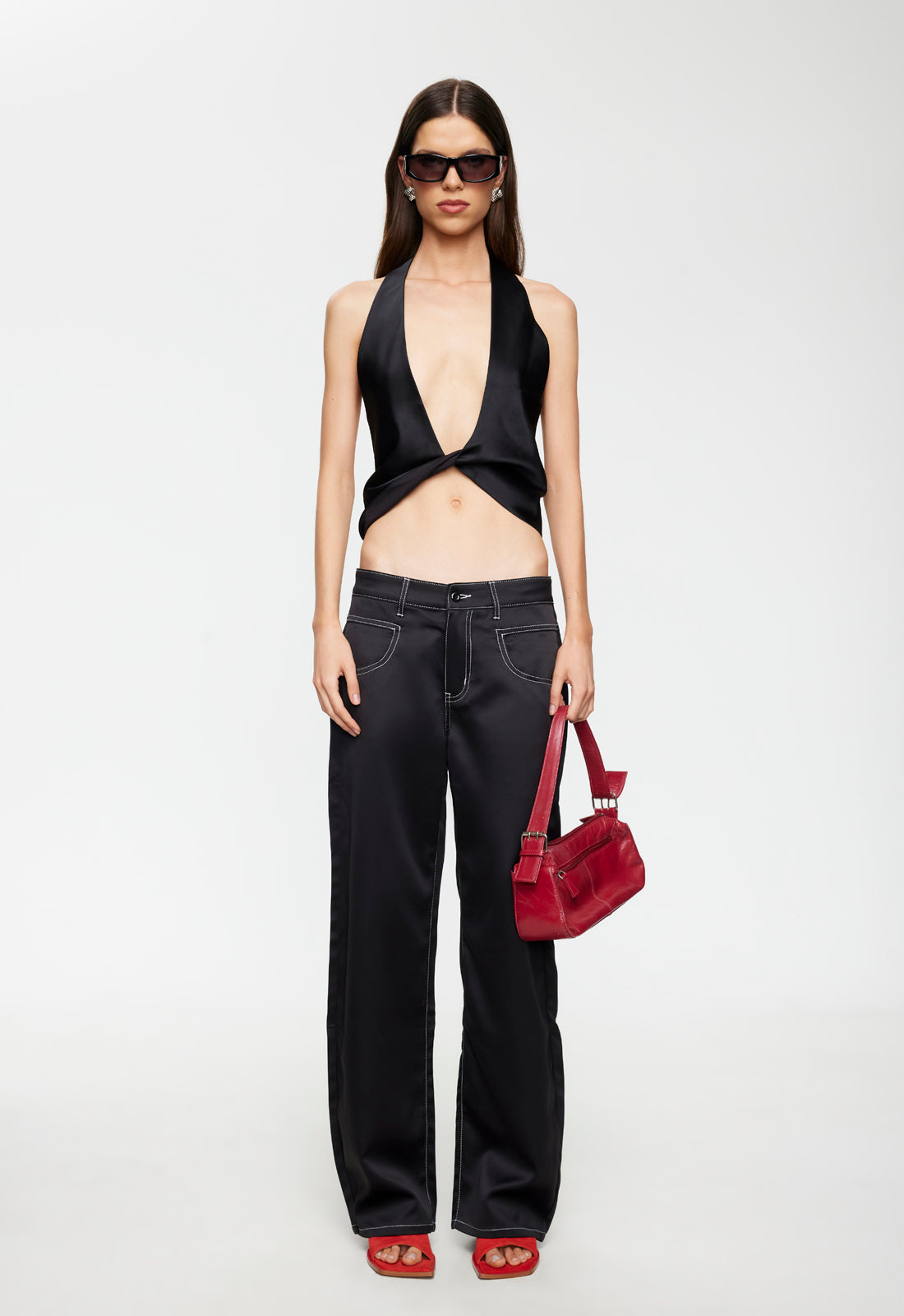 LT1451-2602-NOIR-LB924-6-2603-NOIR-1