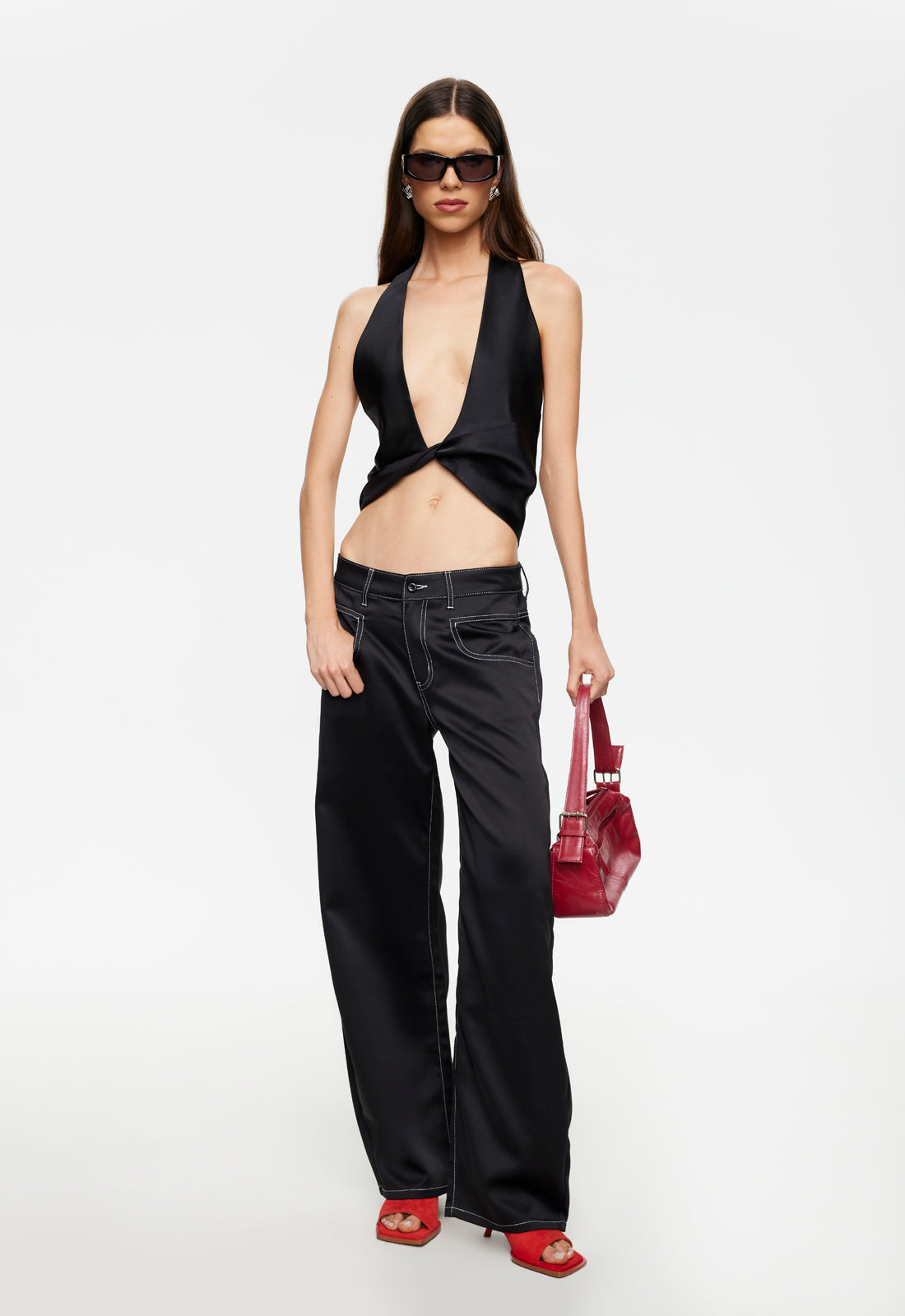 LT1451-2602-NOIR-LB924-6-2603-NOIR-7
