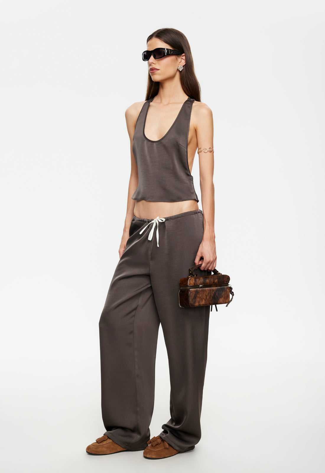 LT1453-2602-MOCHA-LB1074-2602-MOCHA-5