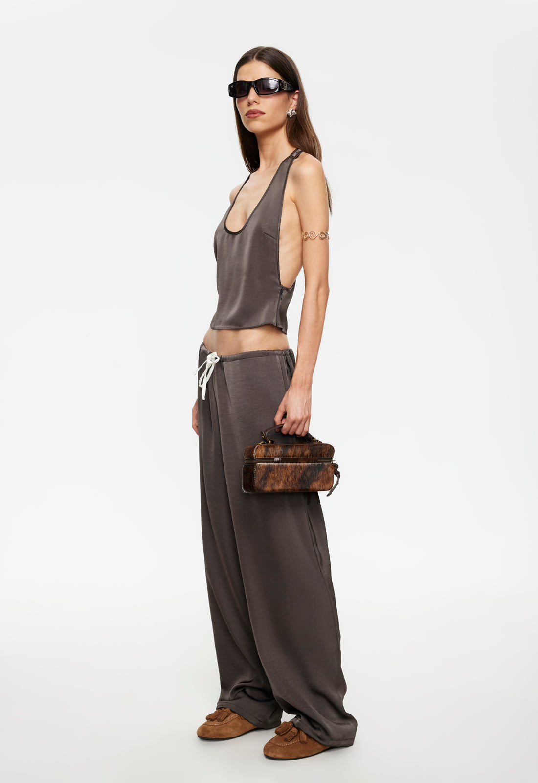 LT1453-2602-MOCHA-LB1074-2602-MOCHA-6