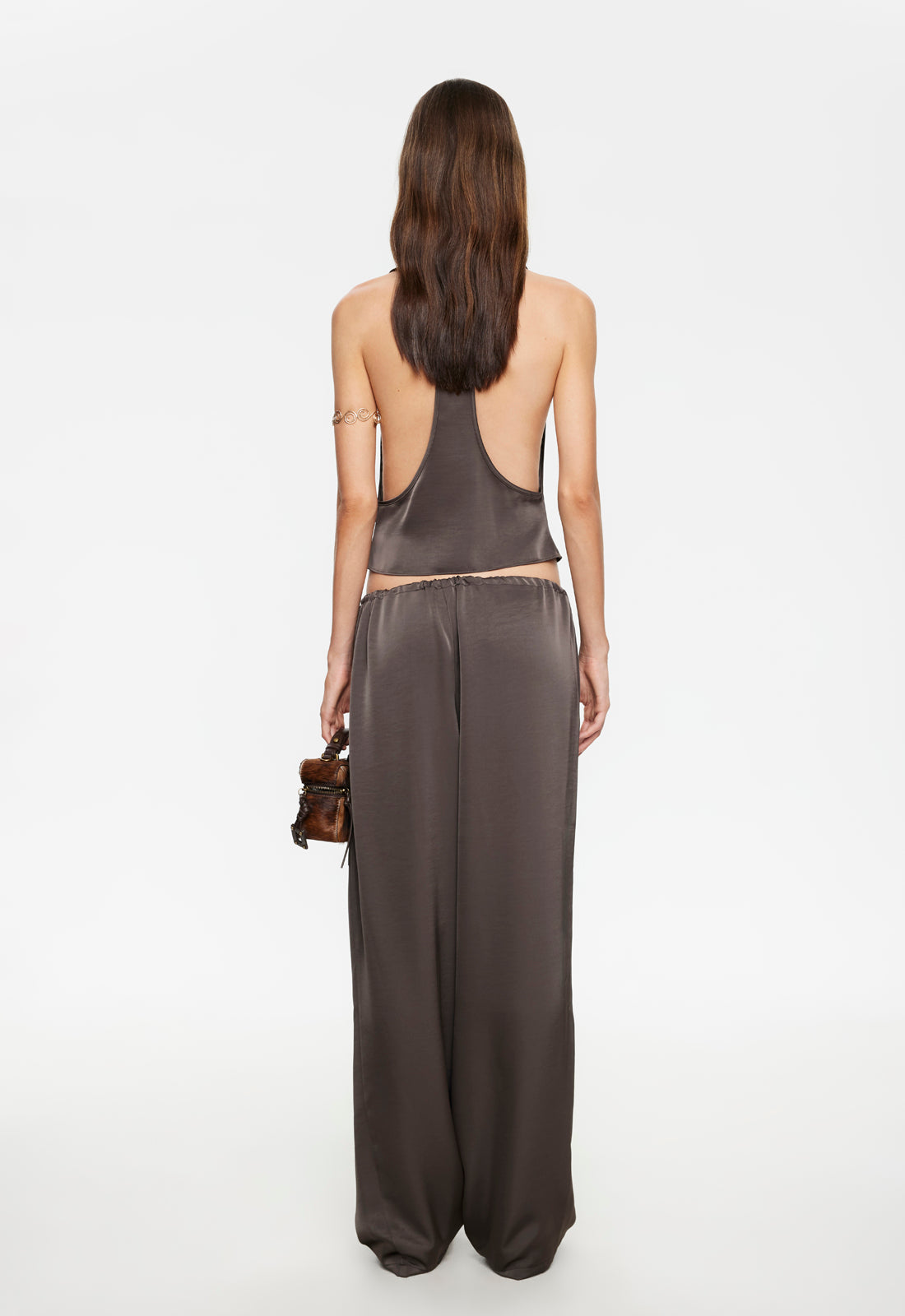 LT1453-2602-MOCHA-LB1074-2602-MOCHA-7