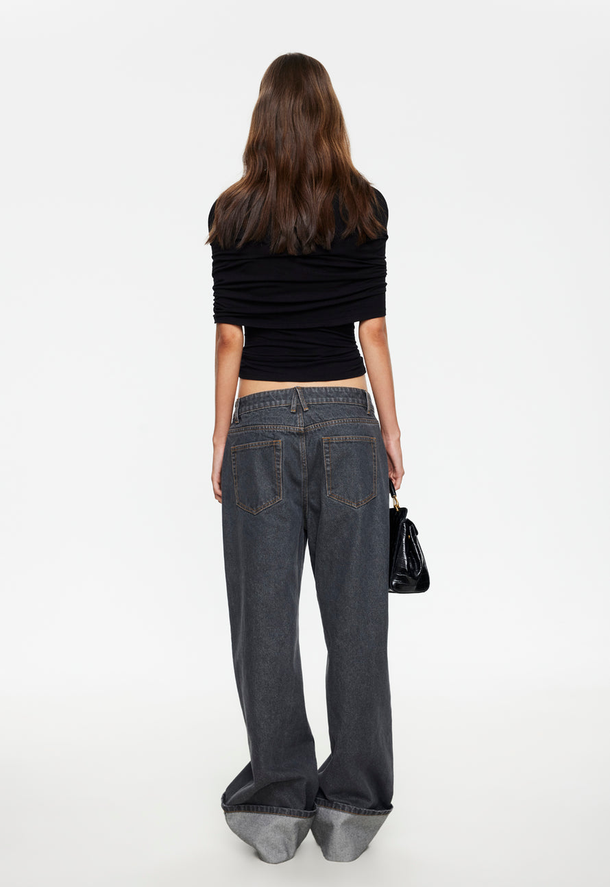 LT1453-2603-NOIR-LB780-8-2603-CHARCOAL-10