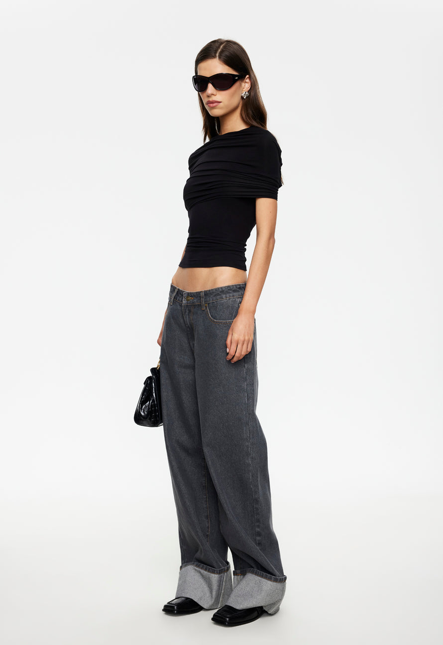 LT1453-2603-NOIR-LB780-8-2603-CHARCOAL-8