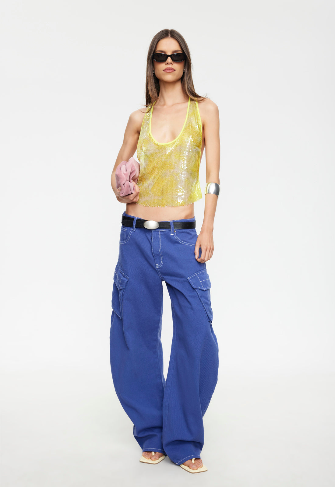 LT1453-4-2607-DESERT-NIGHT-LB1195-2607-COBALT-2