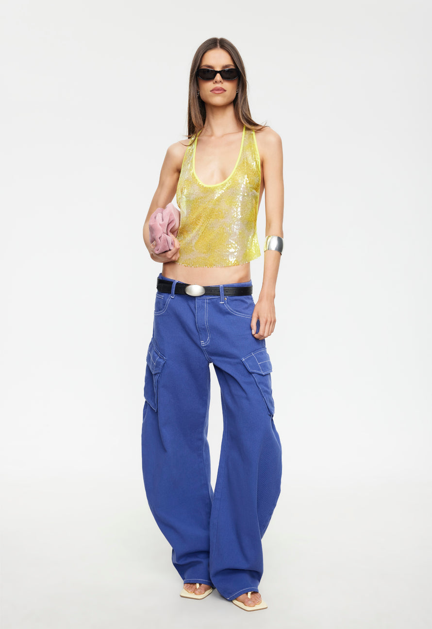 LT1453-4-2607-DESERT-NIGHT-LB1195-2607-COBALT-2