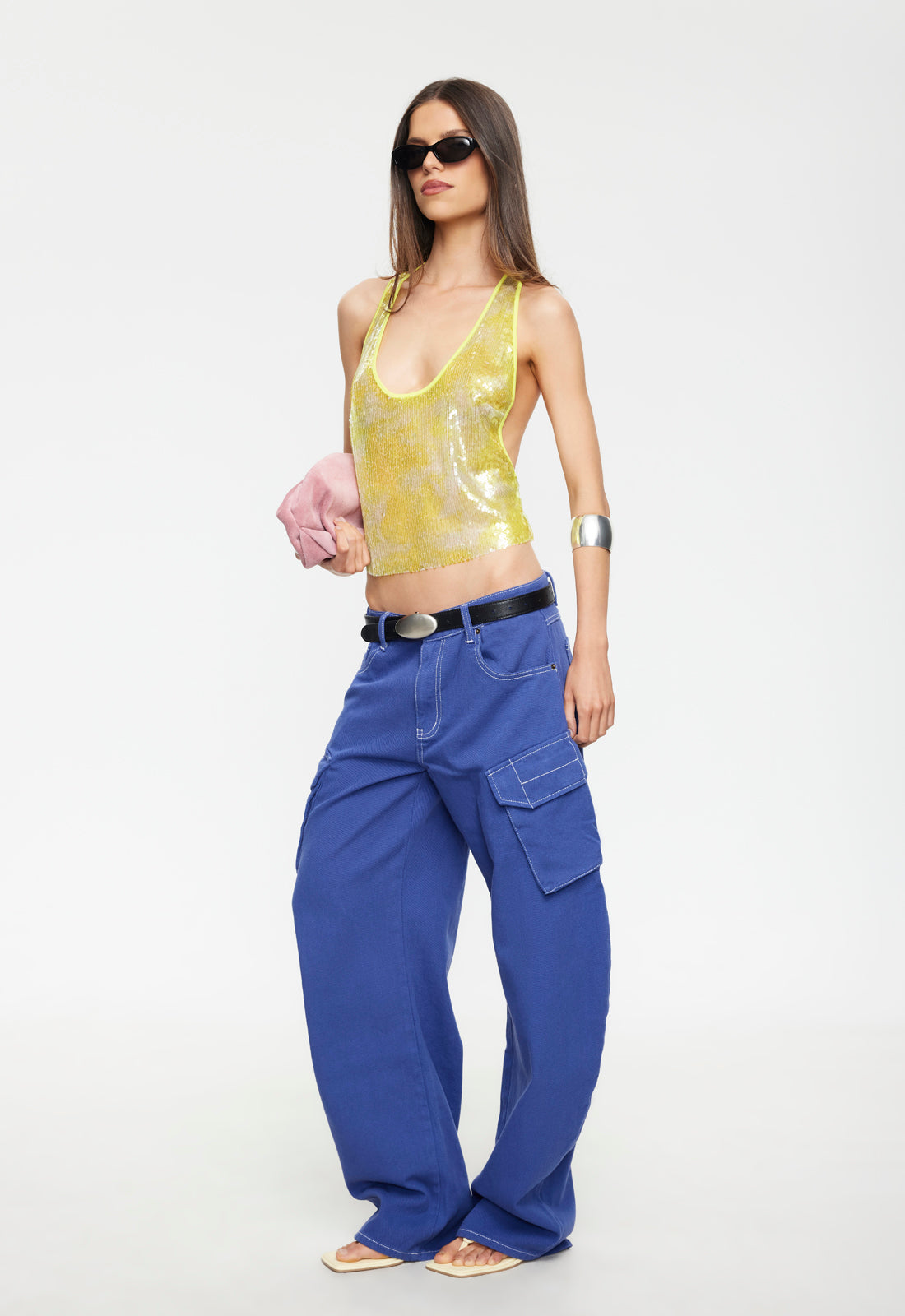 LT1453-4-2607-DESERT-NIGHT-LB1195-2607-COBALT-3