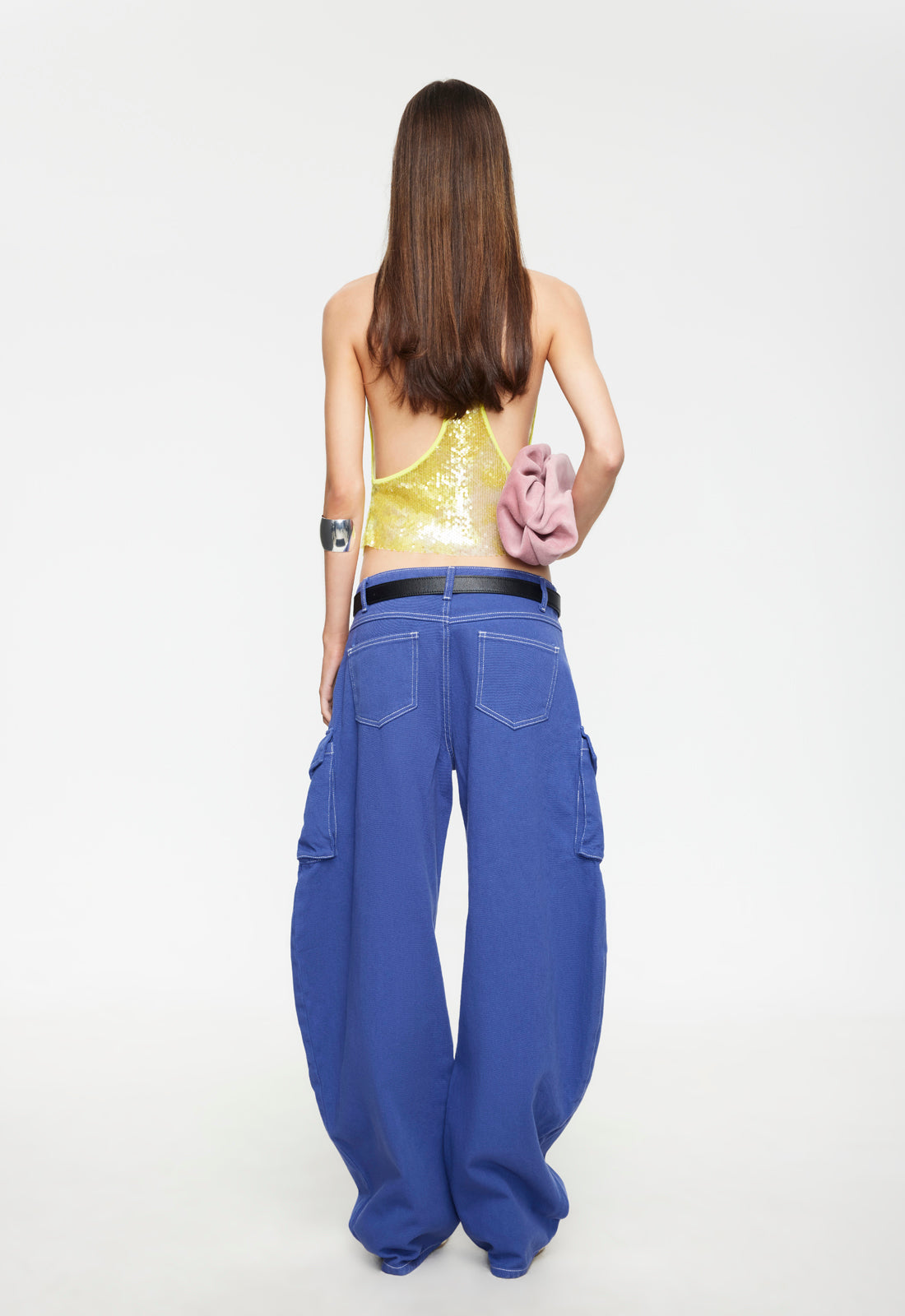 LT1453-4-2607-DESERT-NIGHT-LB1195-2607-COBALT-6