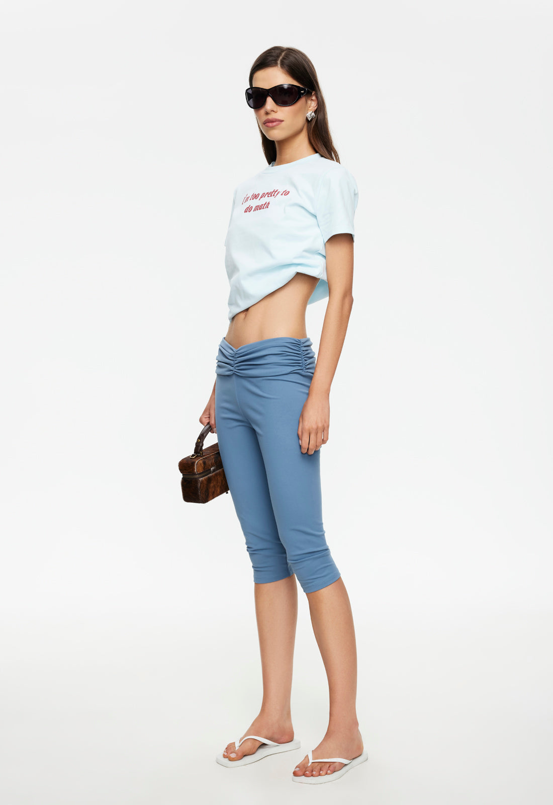 LT1456-2603-ICE-LB1096-2603-SLATE-12