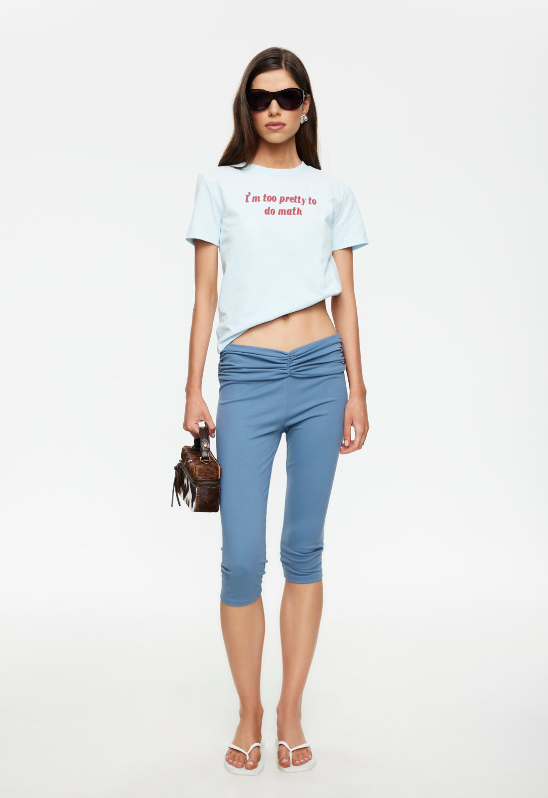 LT1456-2603-ICE-LB1096-2603-SLATE-6