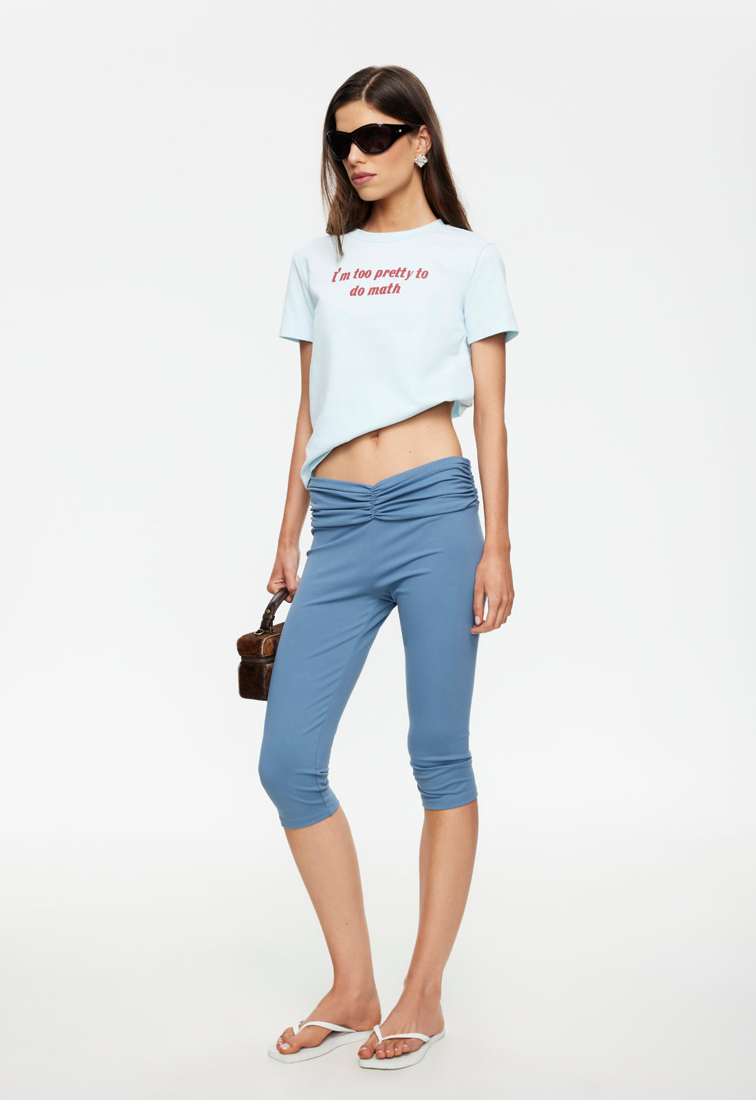 LT1456-2603-ICE-LB1096-2603-SLATE-8