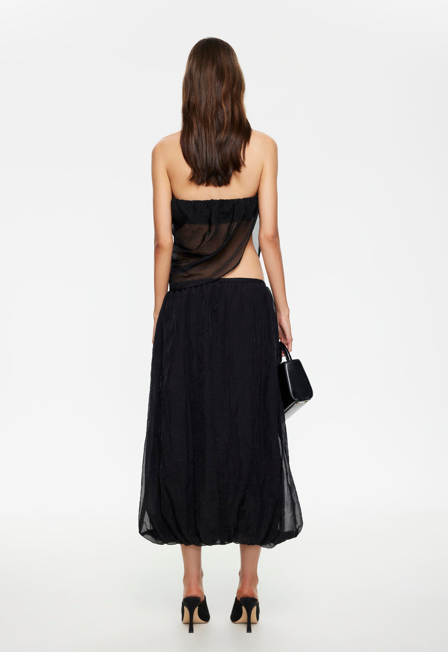 LT1457-2603-NOIR-LB816-1-2603-NOIR-10