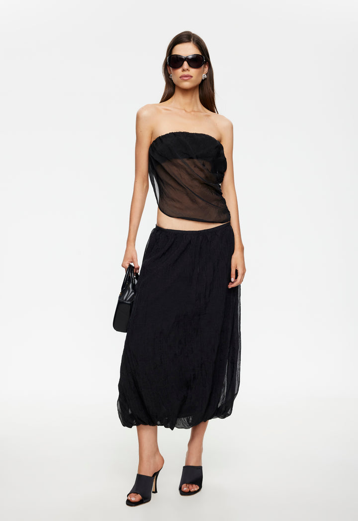 LT1457-2603-NOIR-LB816-1-2603-NOIR-3