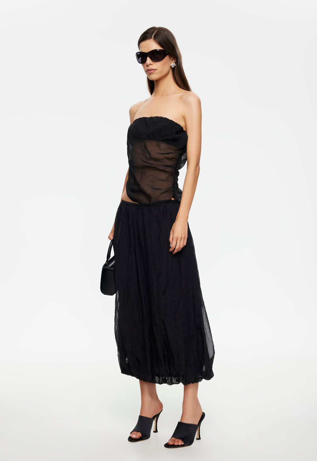 LT1457-2603-NOIR-LB816-1-2603-NOIR-7