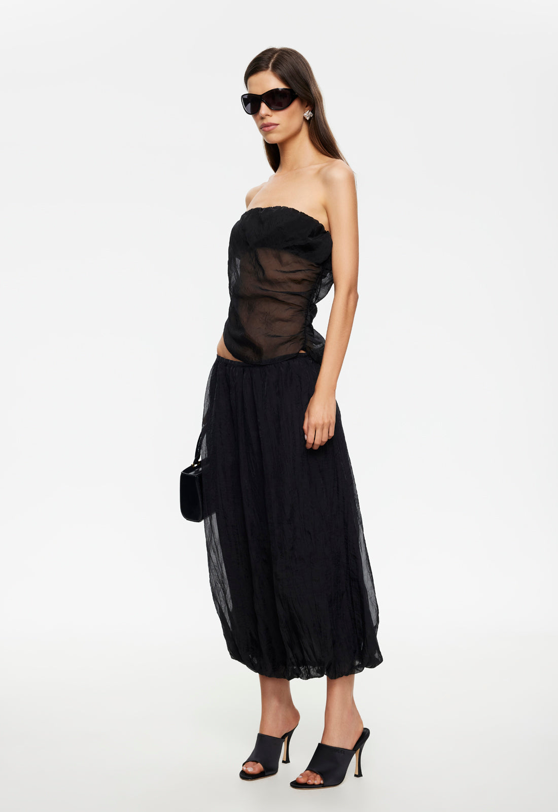 LT1457-2603-NOIR-LB816-1-2603-NOIR-9