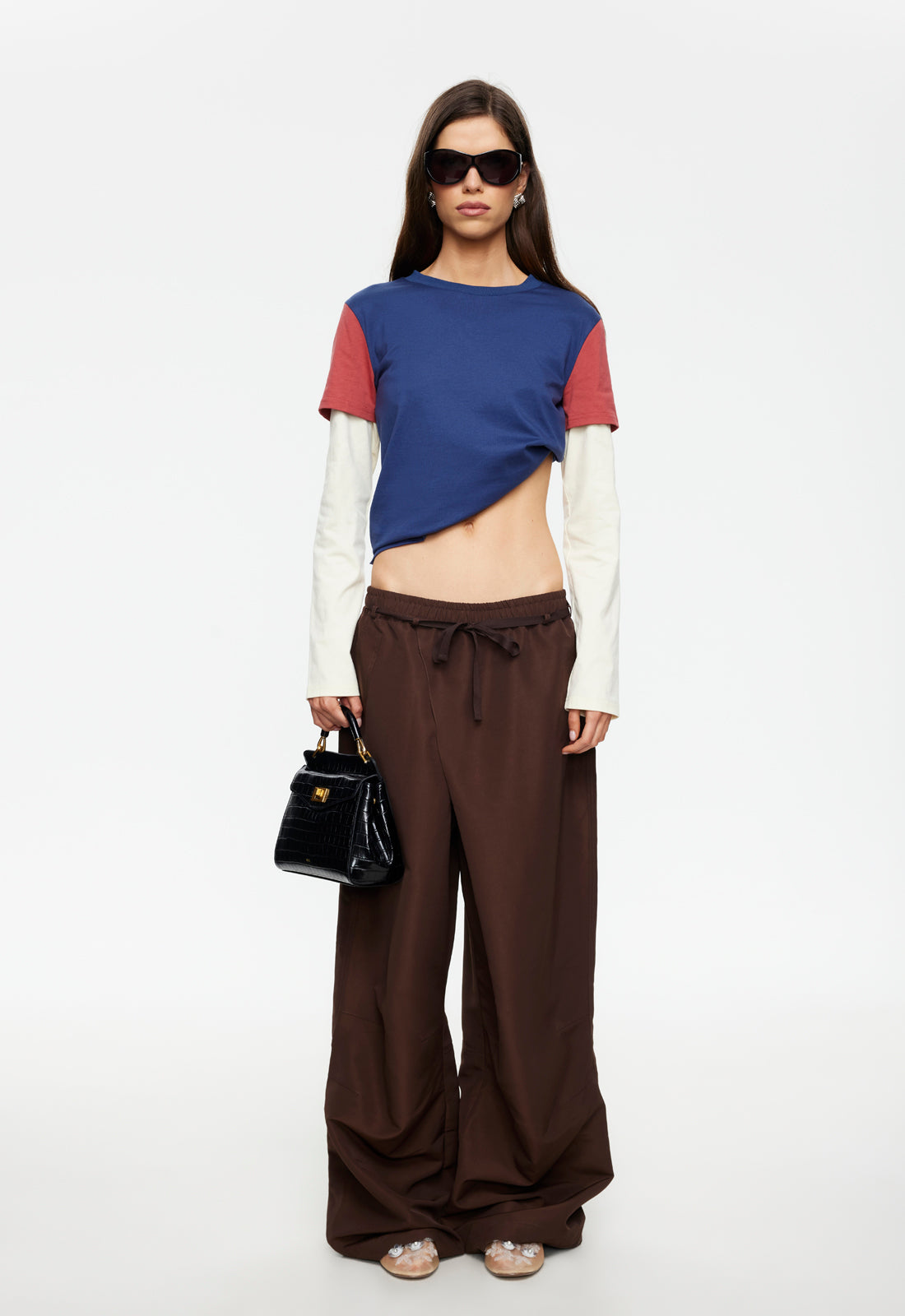 LT1458-2603-TWILIGHT-LB1014-2510-CHOCOLATE-1