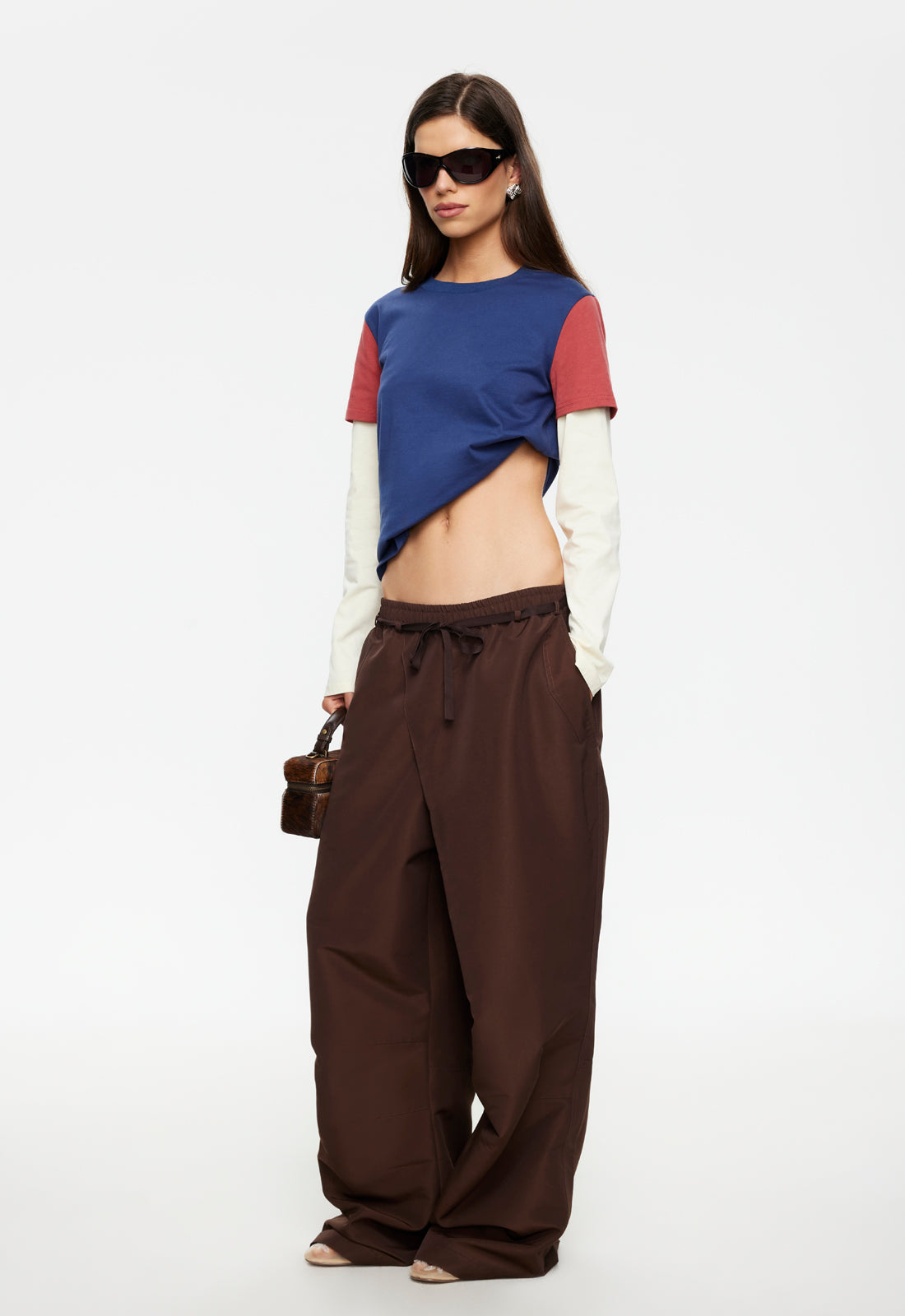 LT1458-2603-TWILIGHT-LB1014-2510-CHOCOLATE-12
