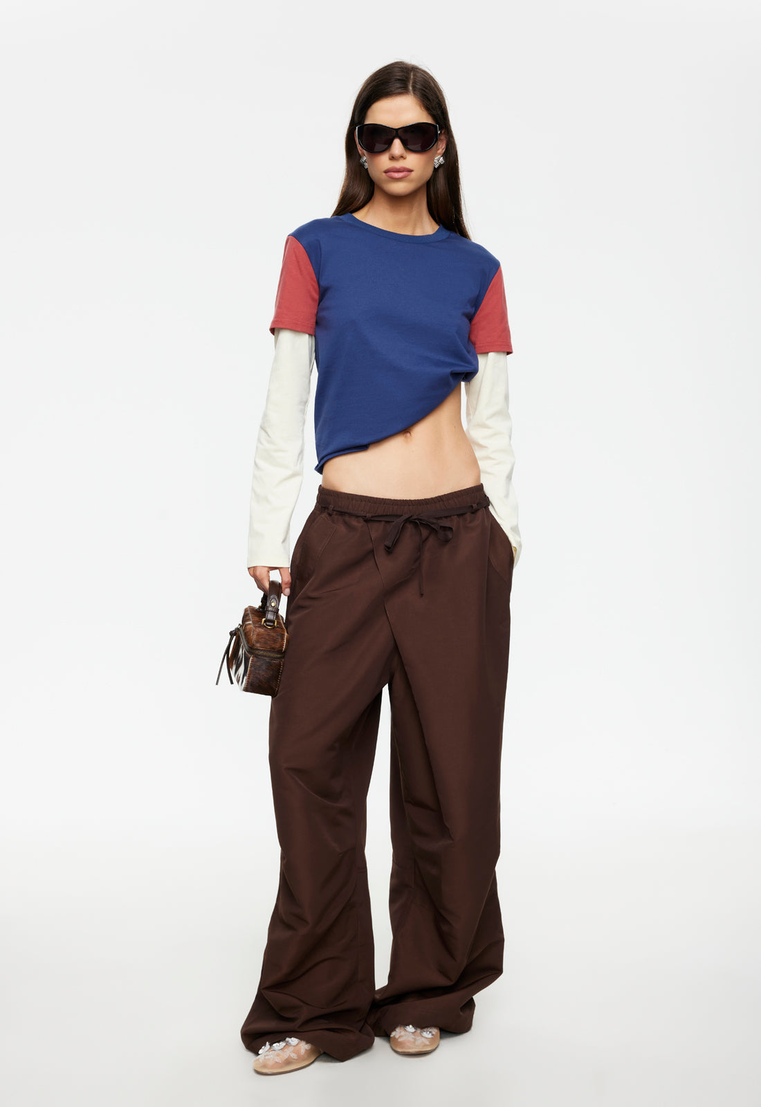 LT1458-2603-TWILIGHT-LB1014-2510-CHOCOLATE-5