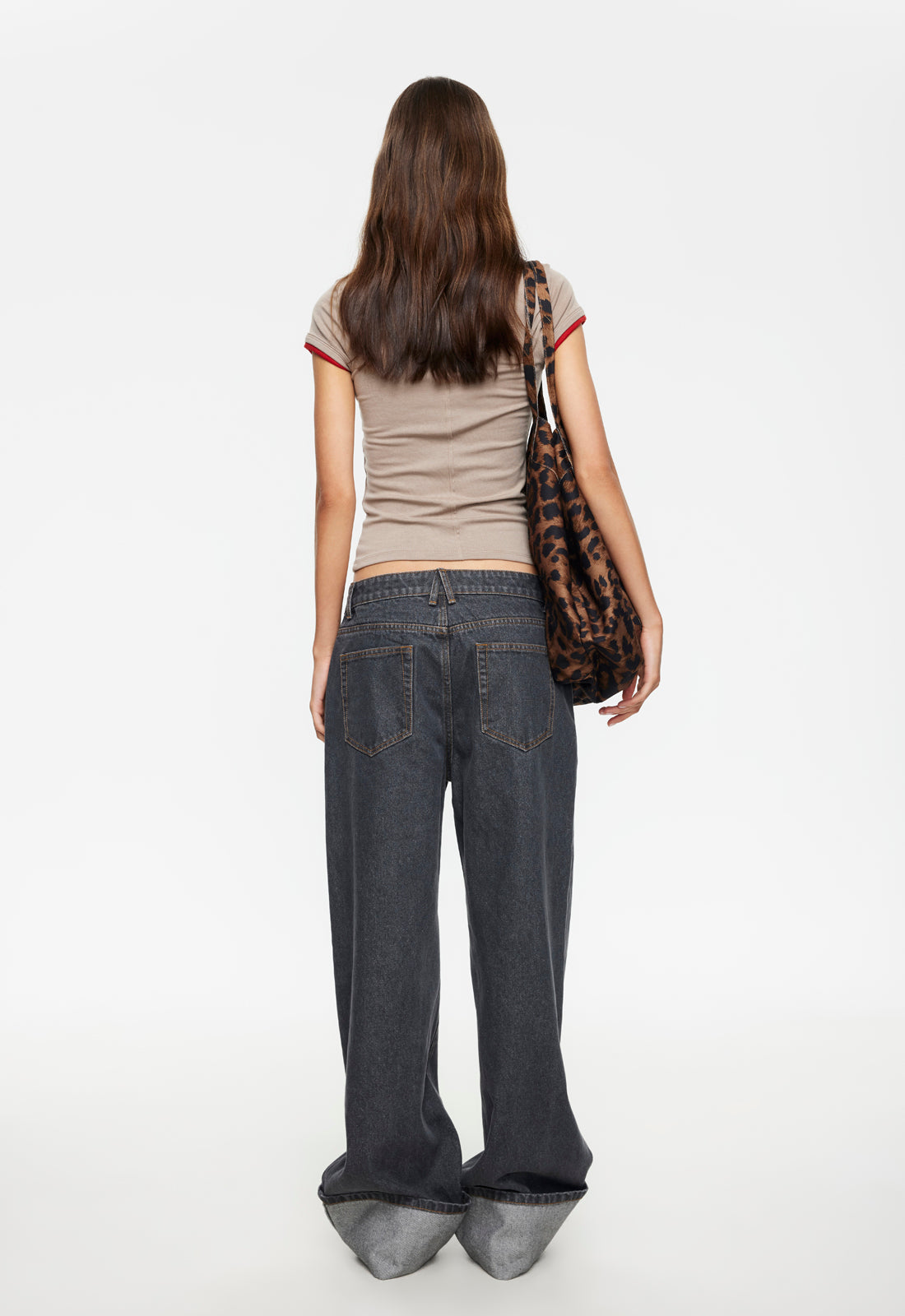 LT1465-2603-SAND-LB780-8-2603-CHARCOAL-10