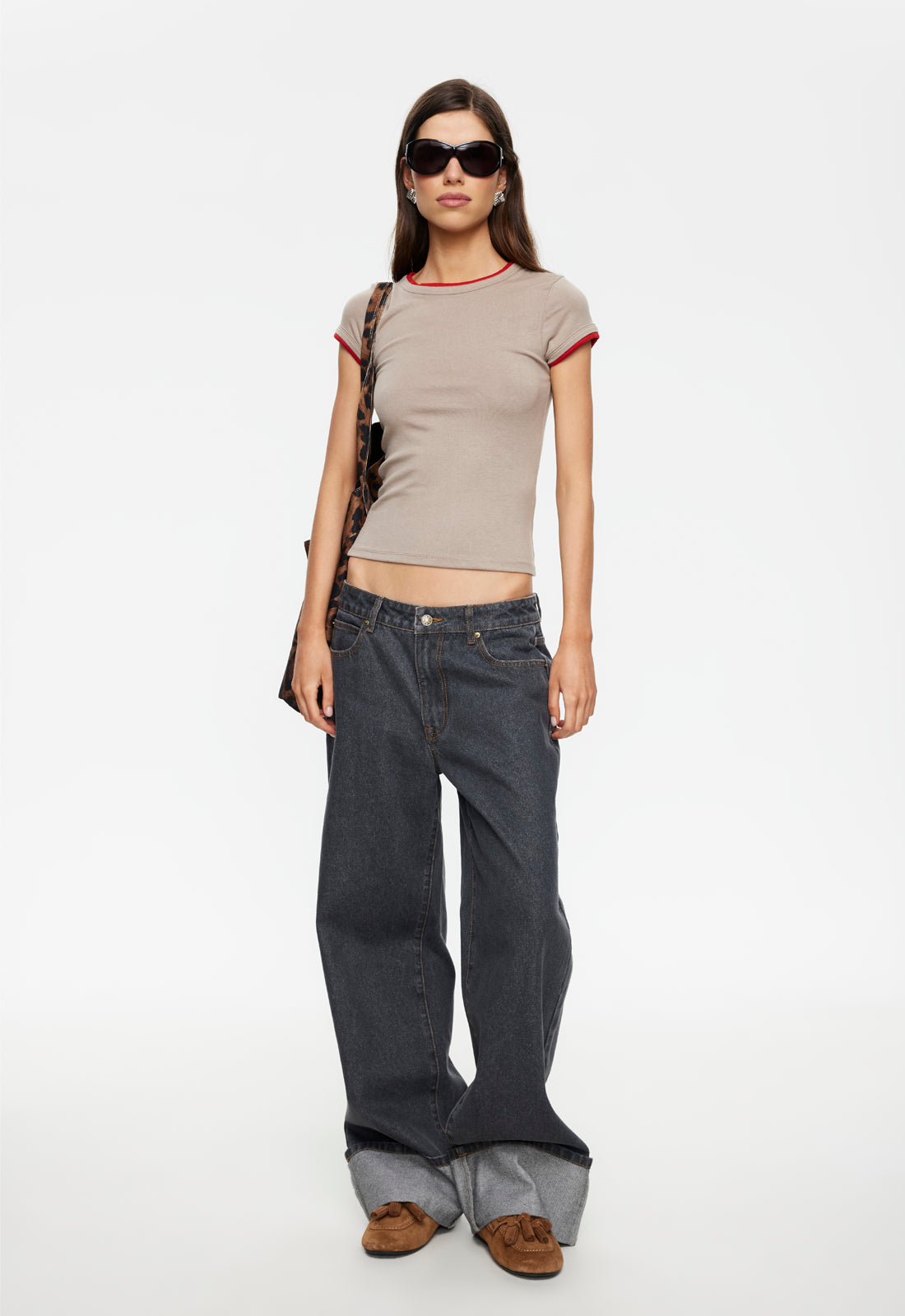 LT1465-2603-SAND-LB780-8-2603-CHARCOAL-5